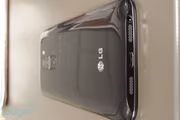 9327 bytes