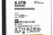 155319 bytes