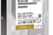 117672 bytes