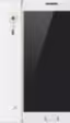 Zuk Z2 Pro, un nuevo teléfono de Lenovo con  Snapdragon 820 y 6 GB de RAM