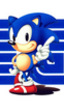 Revive y modifica los 90, gracias a Sega, Steam y 'Mega Drive Classic HUB'