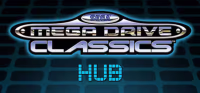 Revive y modifica los 90, gracias a Sega, Steam y 'Mega Drive Classic HUB'