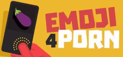 Recibe vídeos de tus temáticas preferidas en Pornhub usando emojis