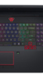Acer presenta nuevos productos de la serie Predator para jugones