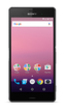 Android N Developer Preview ahora está disponible para el Xperia Z3