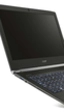 Acer presenta el ultrabook Aspire S 13