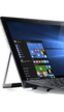 Acer tiene un nuevo convertible Switch Alpha 12 con refrigeración líquida