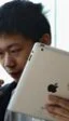 China ordenó el cierre de iBooks y iTunes Movies