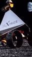 Un equipo del XPRIZE quiere enviar Wikipedia a la Luna