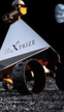Un equipo del XPRIZE quiere enviar Wikipedia a la Luna