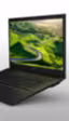 Acer Chromebook 14 for Work puede aguantar condiciones difíciles en el trabajo