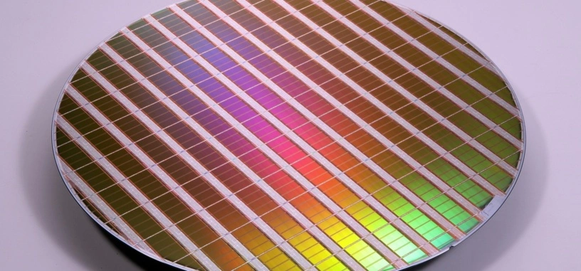 Samsung sigue adelante con la producción de chips a 7 nm y la segunda generación a 10 nm