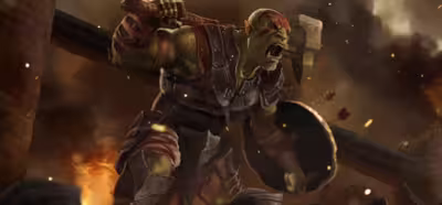 Aprende a jugar con un vídeo a 'The Elder Scrolls: Legends', el 'Hearthstone' de Bethesda
