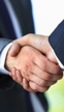 Google y Microsoft acuerdan finalizar sus disputas legales