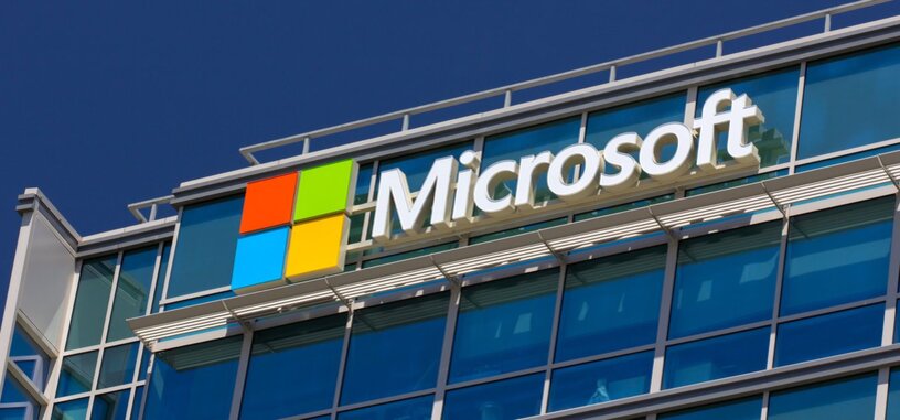 Microsoft 365 junta para las empresas Windows con Office y una mayor seguridad