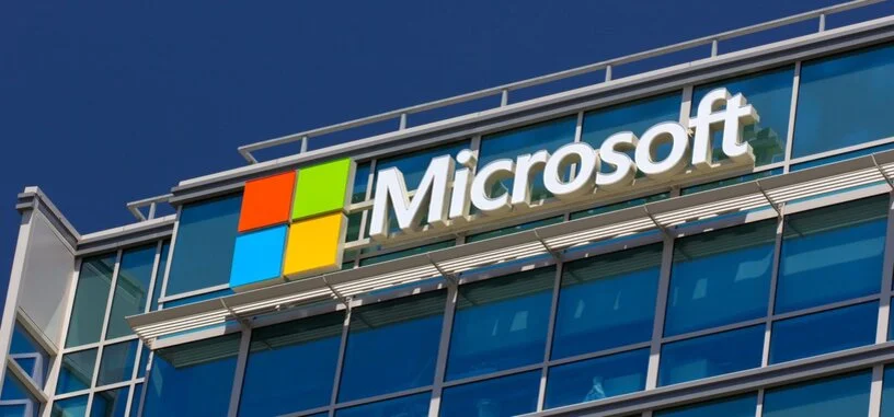 Google y Microsoft acuerdan finalizar sus disputas legales