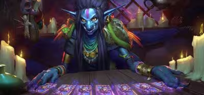 Hearthstone llega a 50 millones de usuarios y regala sobres de su nueva expansión
