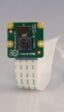 Esta es la nueva cámara de 8 megapíxeles para la Raspberry Pi