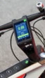 Le Syvrac es la primera bicicleta con Android incorporado