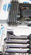 Gigabyte muestra tres de sus nuevas placas X99 para los próximos Broadwell-E
