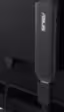 Asus renueva su VivoStick, un mini-PC en formato barra HDMI