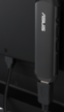 Asus renueva su VivoStick, un mini-PC en formato barra HDMI