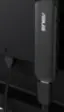 Asus renueva su VivoStick, un mini-PC en formato barra HDMI
