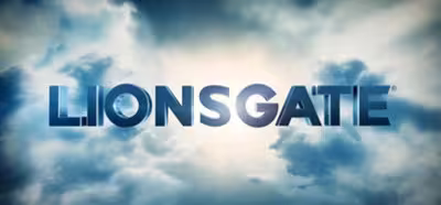 Lionsgate comienza a sumar sus títulos al catálogo de películas de Steam