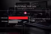 52564 bytes