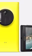 Microsoft podría estar trabajando en un sucesor del Lumia 1020