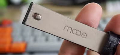 Google entra en el mercado de las correas intercambiables para smartwatches con MODE