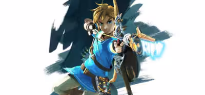 Nintendo pondrá a la venta su nueva consola NX en marzo de 2017
