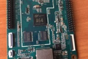 2569029 bytes