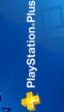 Estos son los juegos que habrá en mayo en PlayStation Plus