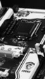 MSI presenta dos nuevas placas base para procesadores Xeon para jugar y trabajar