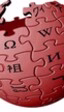 Un estudio afirma que la Wikipedia se ha convertido en una oligarquía