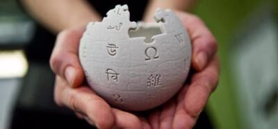 Un estudio afirma que la Wikipedia se ha convertido en una oligarquía