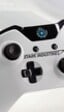 Demuestra tu apoyo a Iron Man con esta edición limitada de Xbox One