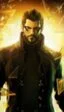 Lucha contra el apartheid mecánico con la llegada de 'Deus Ex: Mankind Divided'
