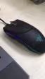 Análisis: Razer Diamondback