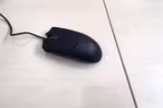 68151 bytes