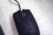 77227 bytes