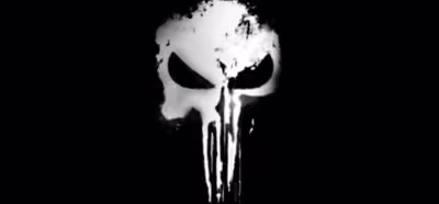 Netflix confirma que habrá una serie propia para el Castigador
