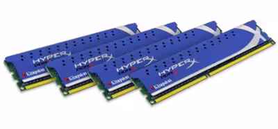 Tener más memoria RAM en tu ordenador ayuda a mejorar la vida de tu disco SSD