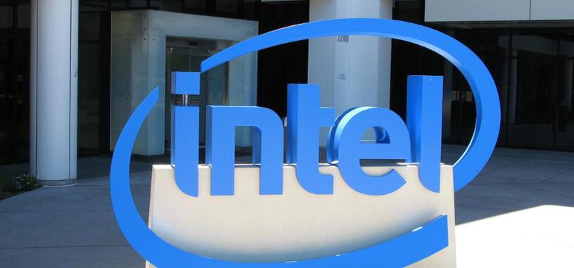 Intel mejora sus ingresos discretamente en el tercer trimestre