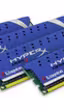 Tener más memoria RAM en tu ordenador ayuda a mejorar la vida de tu disco SSD