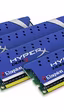 Tener más memoria RAM en tu ordenador ayuda a mejorar la vida de tu disco SSD