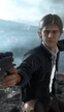 EA celebra el día de Star Wars con un montón de regalos para sus juegos de la saga galáctica