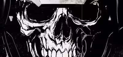 Activision comienza a dar pistas del nuevo 'Call of Duty' con un breve vídeo