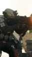 'Call of Duty' viaja al espacio con el tráiler de 'Call of Duty: Infinity Warfare'